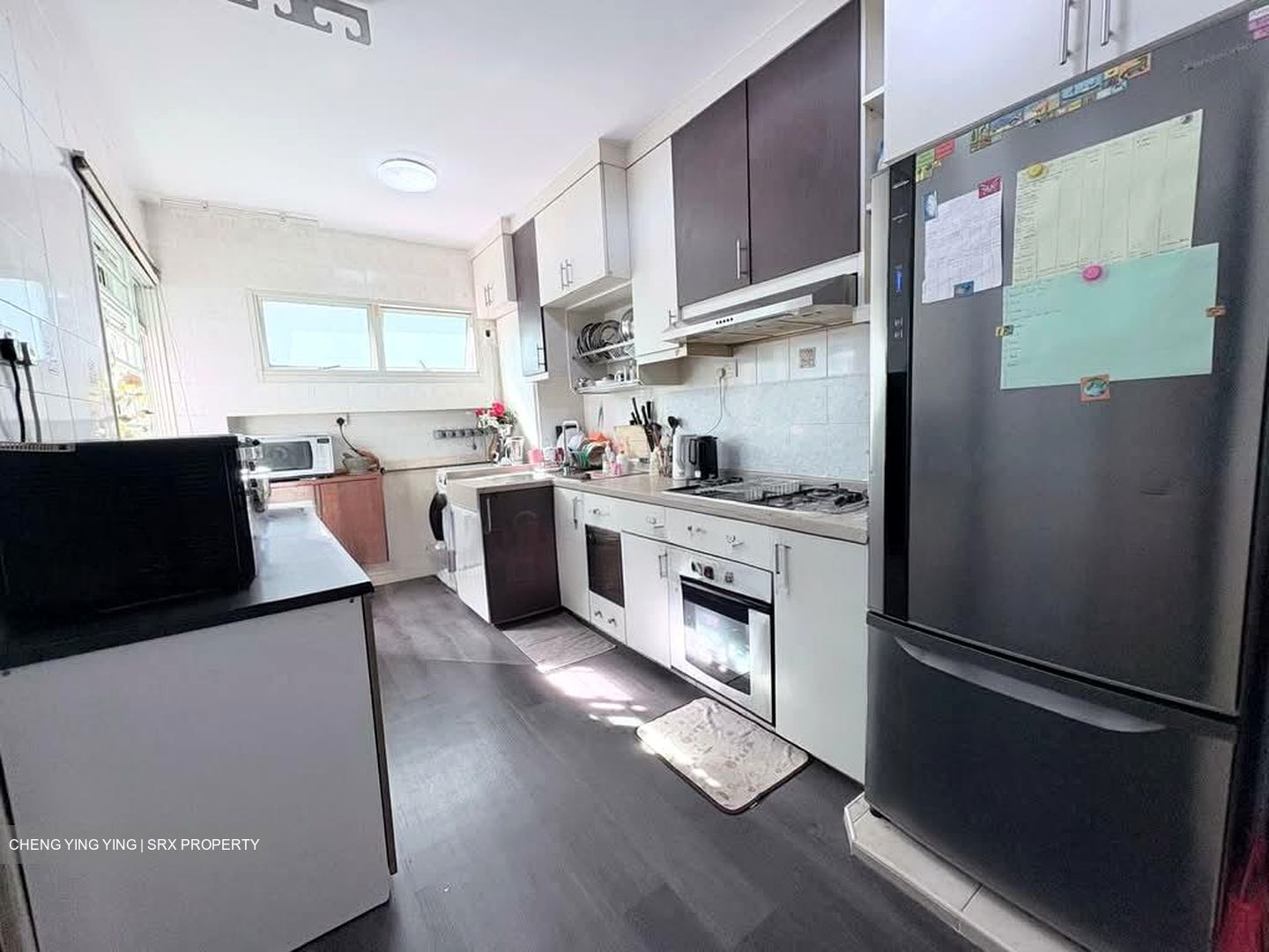 Blk 101C Punggol Field (Punggol), HDB 5 Rooms #556466181
